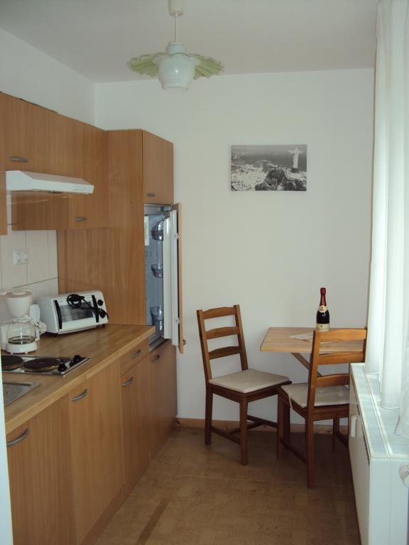 Apartments Ski Sonne Rehe Rehefeld-Zaunhaus Экстерьер фото